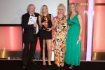 Stars Underlines Best Shop Awards 2012 _ 006