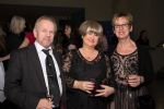 Stars Underlines Best Shop Awards 2012 _ 042