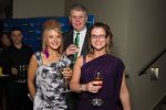 Stars Underlines Best Shop Awards 2012 _ 043