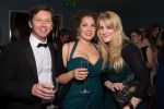 Stars Underlines Best Shop Awards 2012 _ 046