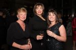 Stars Underlines Best Shop Awards 2012 _ 047