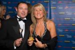 Stars Underlines Best Shop Awards 2012 _ 048