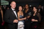 Stars Underlines Best Shop Awards 2012 _ 056