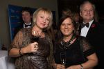 Stars Underlines Best Shop Awards 2012 _ 062