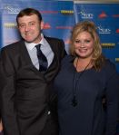 Stars Underlines Best Shop Awards 2012 _ 070