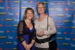 Stars Underlines Best Shop Awards 2012 _ 075