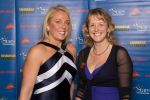 Stars Underlines Best Shop Awards 2012 _ 076