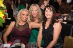 Stars Underlines Best Shop Awards 2012 _ 090