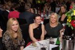 Stars Underlines Best Shop Awards 2012 _ 091