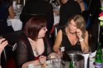 Stars Underlines Best Shop Awards 2012 _ 152