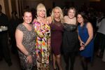Stars Underlines Best Shop Awards 2012 _ 173
