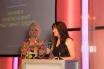 Stars Underlines Best Shop Awards 2012 _ 203