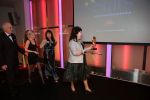Stars Underlines Best Shop Awards 2012 _ 255