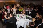 Stars Underlines Best Shop Awards 2012 _ 279