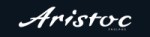 Aristoc