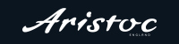 Aristoc