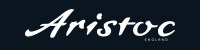 Aristoc