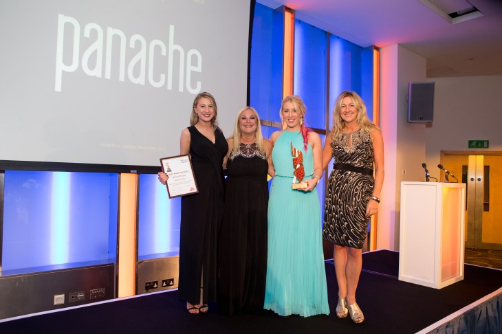 Reference Shop: Bravado