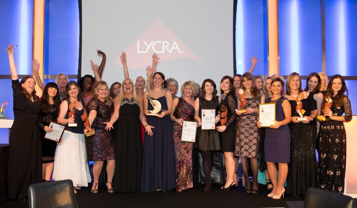 Underlines_Stars_Award_Winners_2014_026