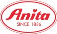 Anita