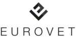 Eurovet