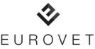 Eurovet