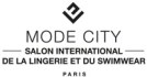 Paris Mode City