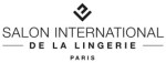 Salon International de la Lingerie