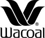 Wacoal Europe