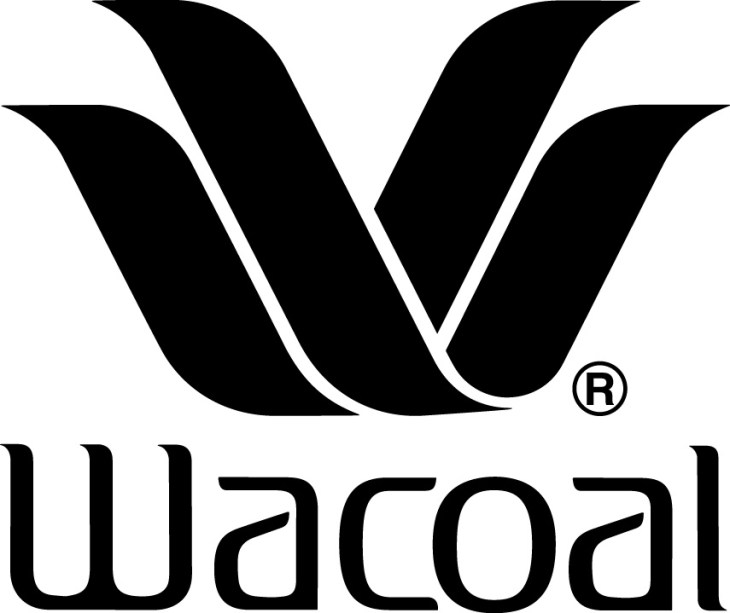 Wacoal Europe