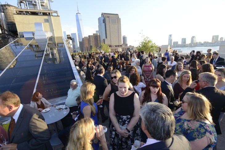 20571662602_b17792a1ef_k