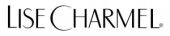Lise Charmel