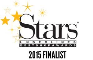 stars15_finalist