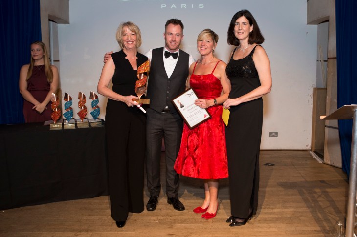 Reference Shop: Sheen Uncovered