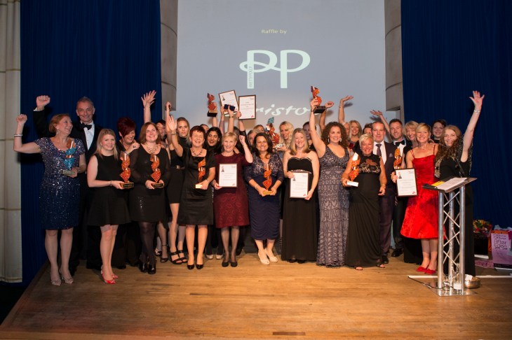 Underlines_Stars_2015_First_Selects_065