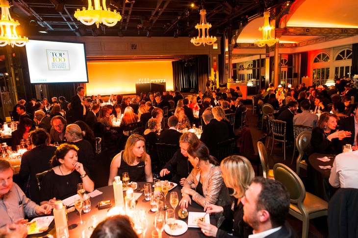 24748606276_22e0fda835_k