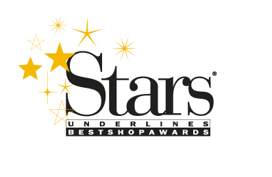 STARS_background_WHITE (1)