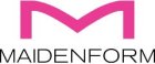 Maidenform