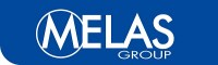 Melas Logo