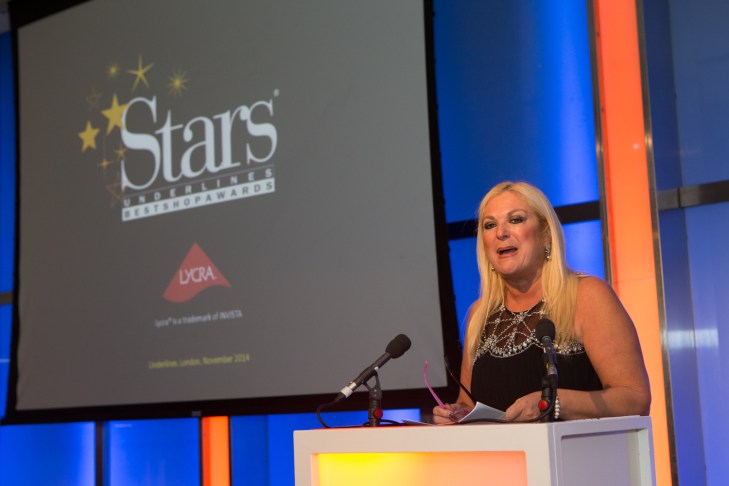underlines_stars_awards_2014_377