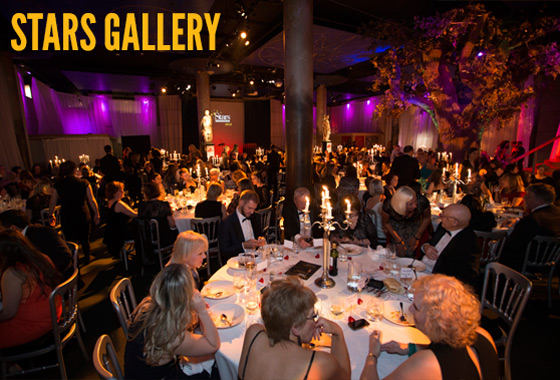 stars-2016-gallery