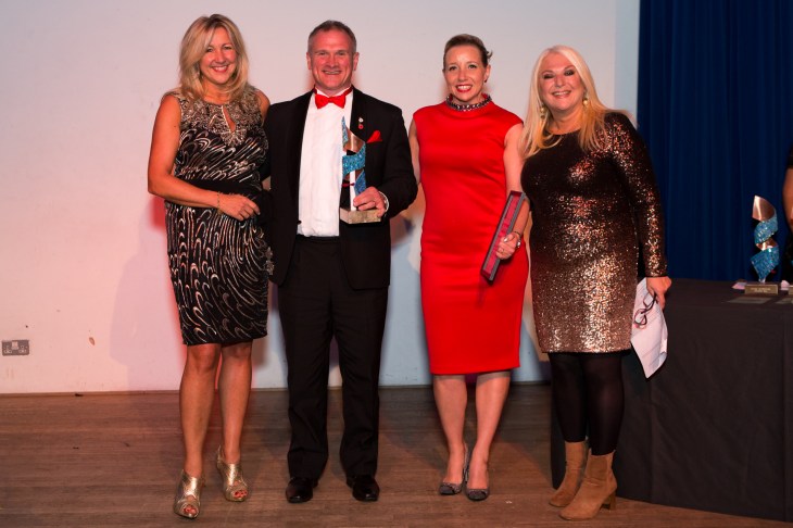 stars-underlines-best-shop-awards-2016_11