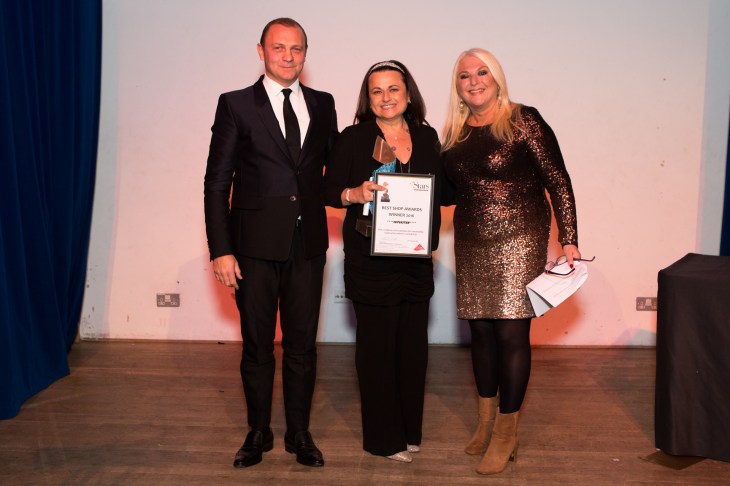 stars-underlines-best-shop-awards-2016_12