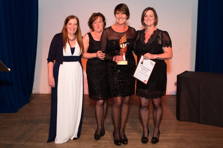 stars-underlines-best-shop-awards-2016_13