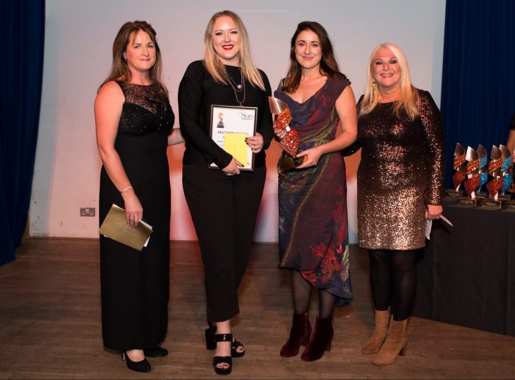 stars-underlines-best-shop-awards-2016_3