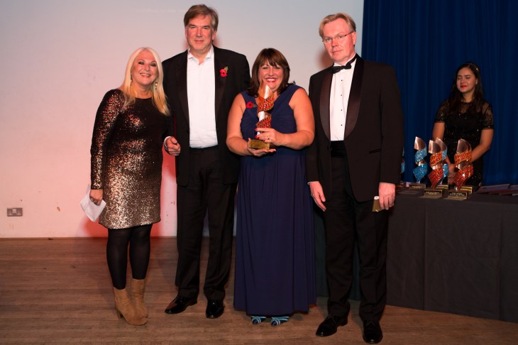 stars-underlines-best-shop-awards-2016_5