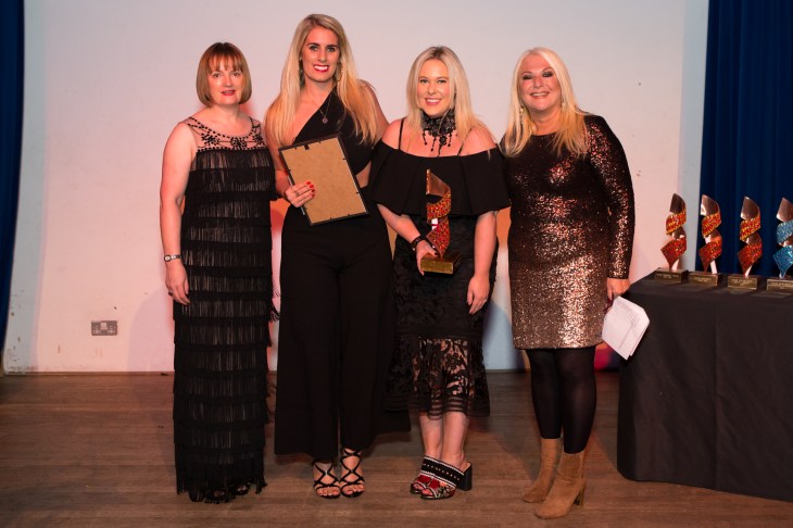 stars-underlines-best-shop-awards-2016_6