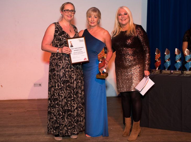 stars-underlines-best-shop-awards-2016_8