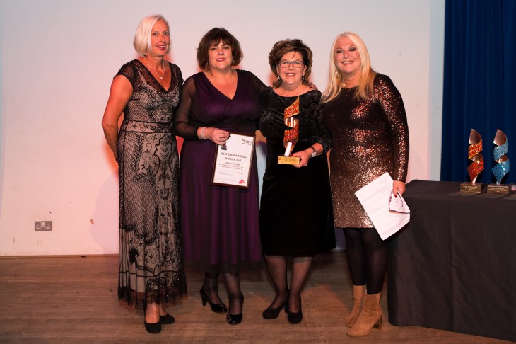 stars-underlines-best-shop-awards-2016_9