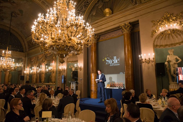 stelle-dellintimo-2017-2